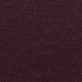 Collant femme en laine - Aubergine | Doré Doré