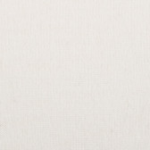Collant femme en laine - Écru | Doré Doré