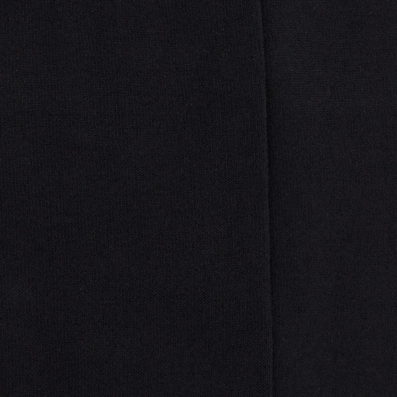 Socquettes homme Light en coton - Noir | Doré Doré