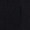 Socquettes homme Light en coton - Noir | Doré Doré
