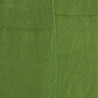 Chaussettes DD light vert campagne en fil d'écosse