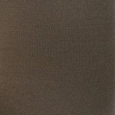 Collant fantaisie opaque Coloré 50 deniers - Vert cerfeuil | Doré Doré