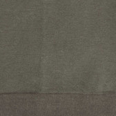 Chaussettes femme en coton ultra fin et polyamide - Cerfeuil | Doré Doré