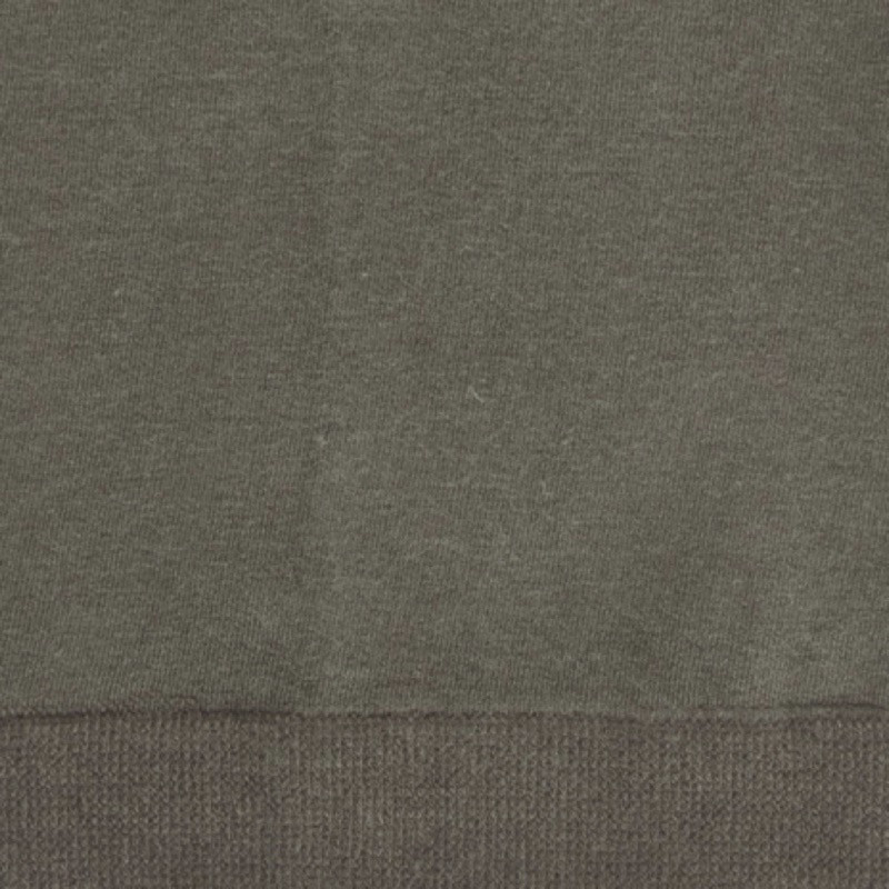 Chaussettes femme en coton ultra fin et polyamide - Cerfeuil | Doré Doré
