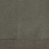 Chaussettes femme en coton ultra fin et polyamide - Cerfeuil | Doré Doré