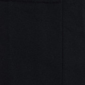 Lot de 7 paires de chaussettes Soft Coton dont 1 gratuite - Noir | Doré Doré