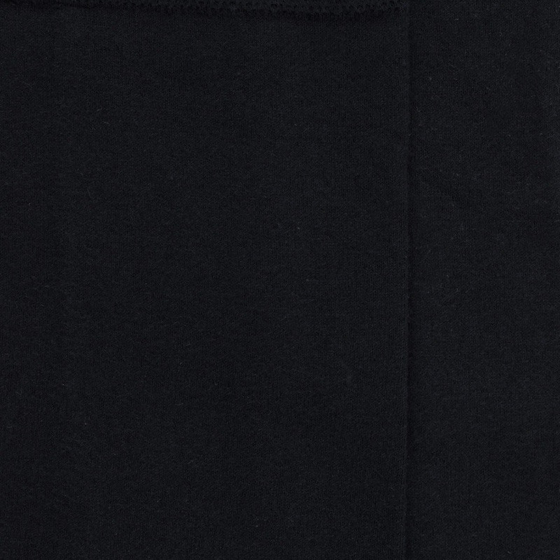 Lot de 7 paires de chaussettes Soft Coton dont 1 gratuite - Noir | Doré Doré