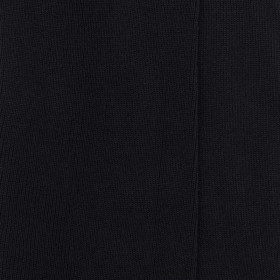 Lot de 7 paires de chaussettes sans élastique en fil d'écosse dont 1 paire offerte | Doré Doré