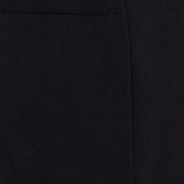 Lot de 7 paires de chaussettes homme Light en fil d'écosse & polyamide - Noir | Doré Doré
