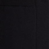 Lot de 7 paires de chaussettes Sensation Laine & Coton dont 1 gratuite - Noir | Doré Doré