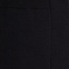 Lot de 7 paires de chaussettes Sensation Laine & Coton dont 1 gratuite - Noir | Doré Doré