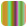 Multicolore (16)